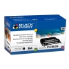 Zamiennik HP Q7560A Black Point PLUS zam. Toner HP Color LaserJet 2700, 3000 BLACK wyd.6500 str.